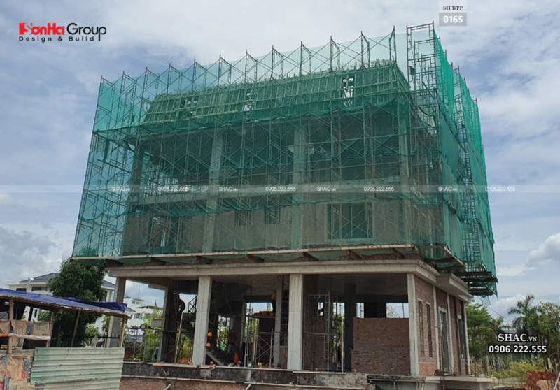 anh-thuc-te-btp-0165