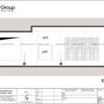 8 tầng mái trong nhà phố hiện đại tại Hải Phòng SH NOD 0228