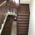 Biệt thự đẹp tại Hải Phòng