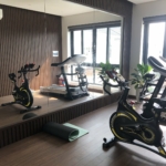 Mẫu biệt thự hiện đại đẹp