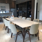 Thiết kế biệt thự hiện đại Hải Phòng