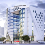 toa nha van phong ttp-pa1a vp 0042