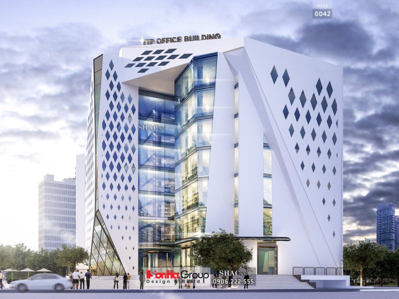 toa nha van phong ttp-pa1a vp 0042