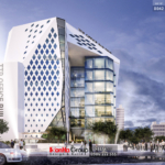 toa nha van phong ttp-pa1b vp 0042