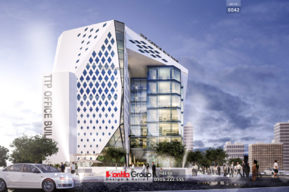 toa nha van phong ttp-pa1b vp 0042