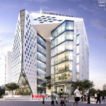 toa nha van phong ttp-pa1c vp 0042