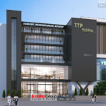 toa nha van phong ttp-pa2a vp 0042