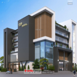 toa nha van phong ttp-pa2b vp 0042