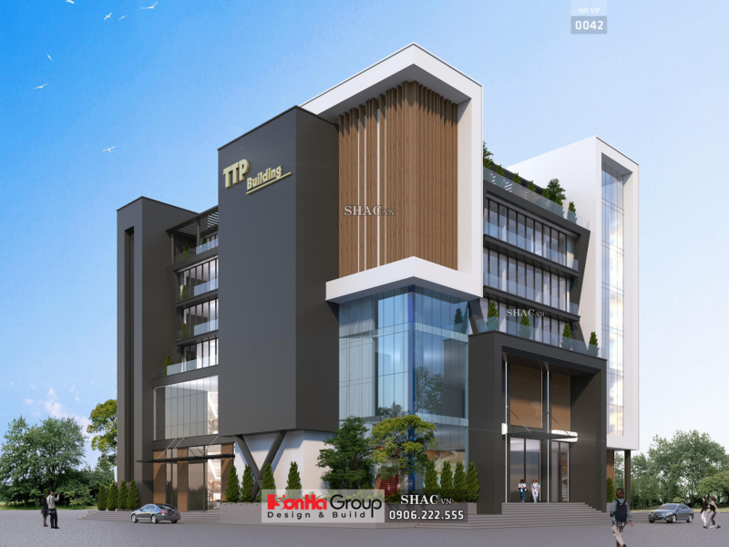 toa nha van phong ttp-pa2b vp 0042