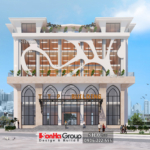 toa nha van phong ttp-pa3a vp 0042