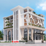 toa nha van phong ttp-pa3b vp 0042