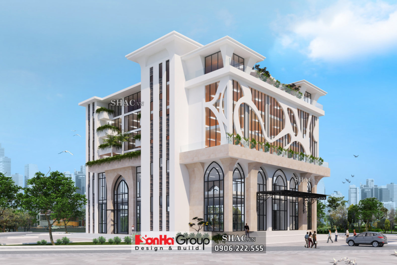 toa nha van phong ttp-pa3b vp 0042