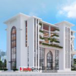 toa-nha-van-phong-ttp-pa3c-vp-0042