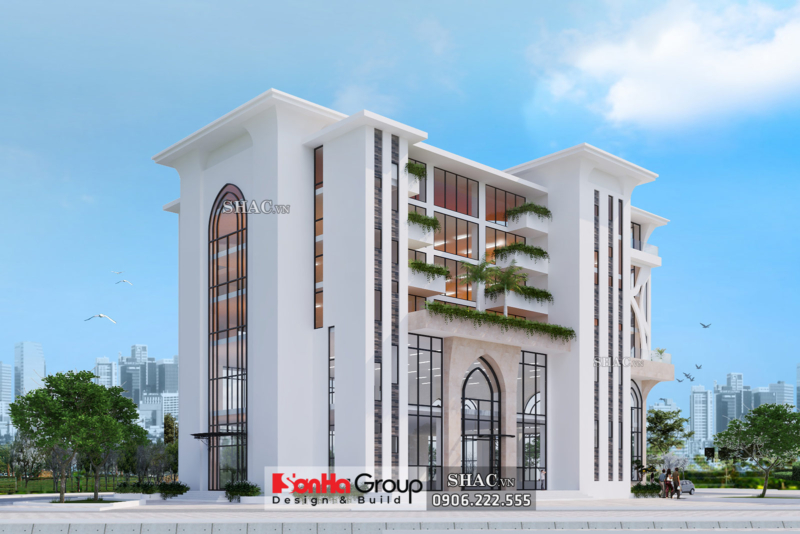 toa-nha-van-phong-ttp-pa3c-vp-0042