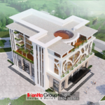 toa-nha-van-phong-ttp-pa3e-vp-0042