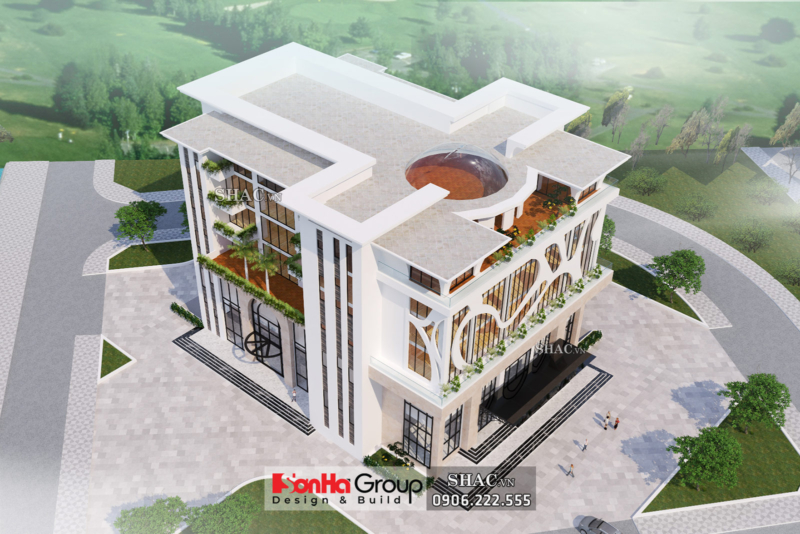 toa-nha-van-phong-ttp-pa3e-vp-0042