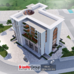 toa nha van phong ttp-pa3f vp 0042