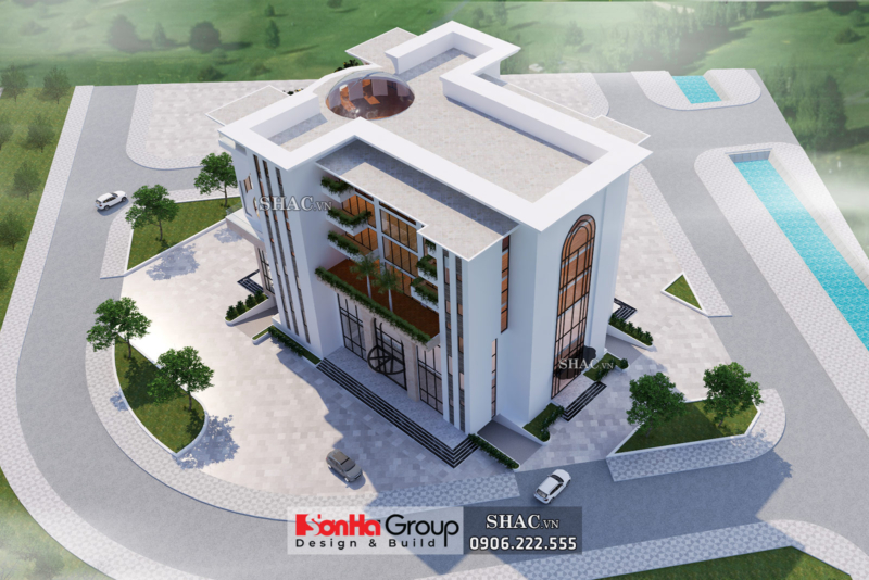 toa nha van phong ttp-pa3f vp 0042