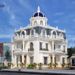 biet-thu-co-dien-2-tang-180m2