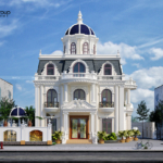 biet-thu-mat-tien-15m