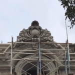 Mẫu biệt thự đẹp Hải Dương