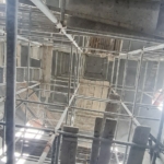 Công trình tân cổ điển tại Hải Dương