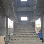 Mẫu biệt thự tân cổ điển Hải Dương