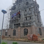 Thiết kế biệt thự đẹp