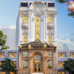 trung tam to chuc su kien nha hang