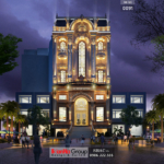 trung tam to chuc su kien nha hang