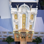 trung tam to chuc su kien nha hang