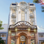 trung tam to chuc su kien nha hang