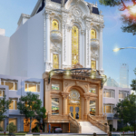 trung tam to chuc su kien nha hang