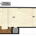 ban-ve-mat-bang-tang-1-nop-0218