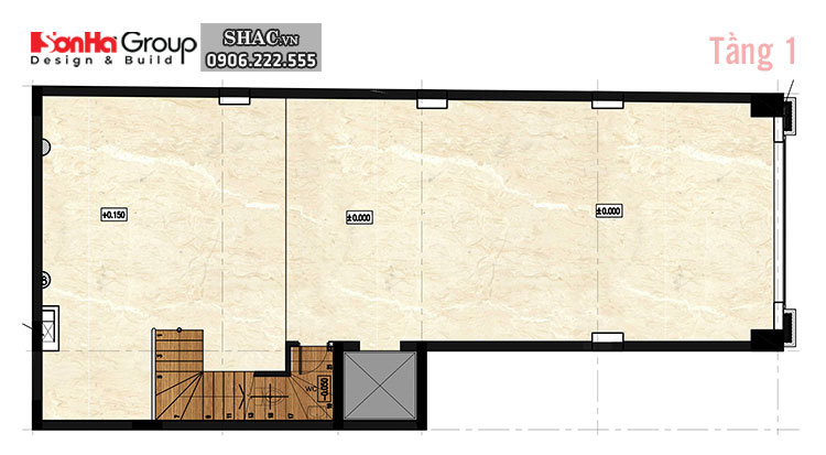 ban-ve-mat-bang-tang-1-nop-0218