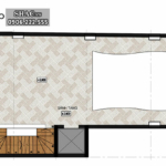 ban-ve-mat-bang-tang-2-nop-0218