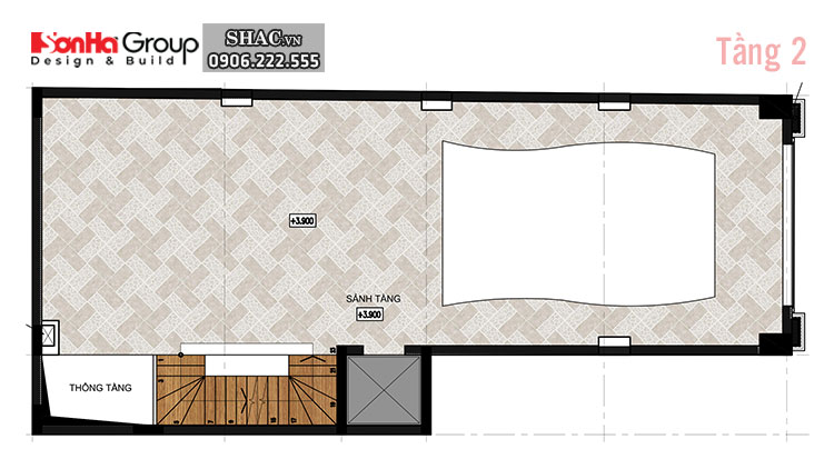 ban-ve-mat-bang-tang-2-nop-0218