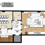 ban-ve-mat-bang-tang-3-nop-0218