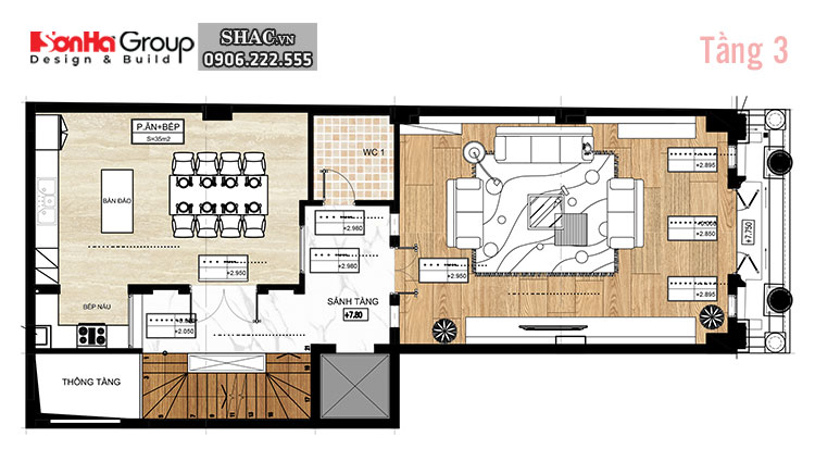 ban-ve-mat-bang-tang-3-nop-0218