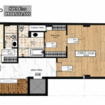 ban-ve-mat-bang-tang-4-nop-0218