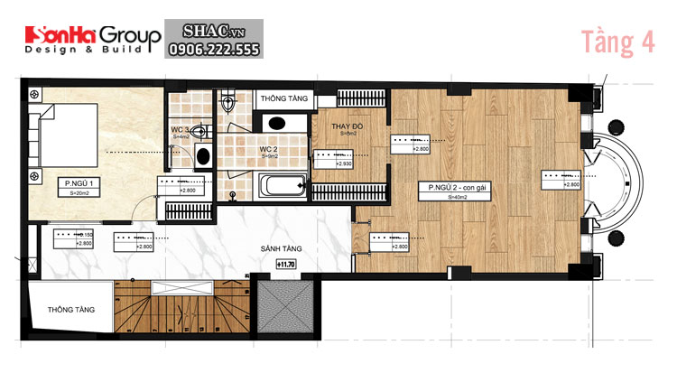 ban-ve-mat-bang-tang-4-nop-0218
