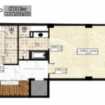 ban-ve-mat-bang-tang-5-nop-0218