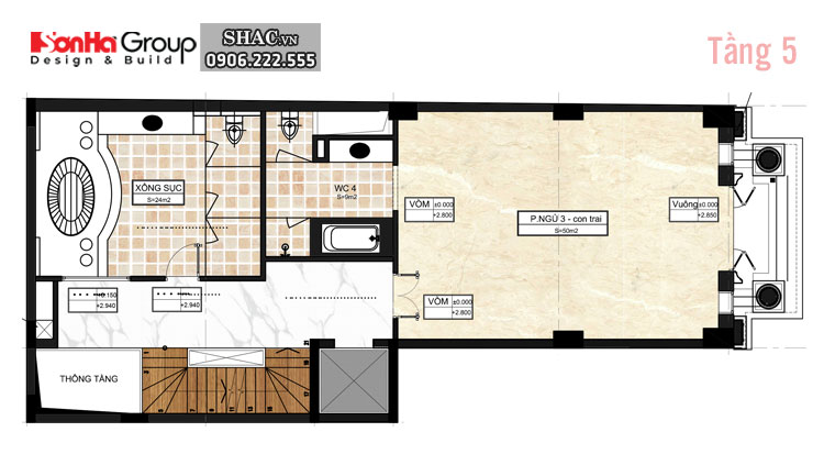 ban-ve-mat-bang-tang-5-nop-0218