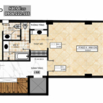 ban-ve-mat-bang-tang-6-nop-0218