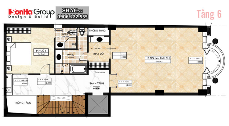 ban-ve-mat-bang-tang-6-nop-0218