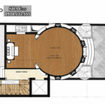 ban-ve-mat-bang-tang-7-nop-0218