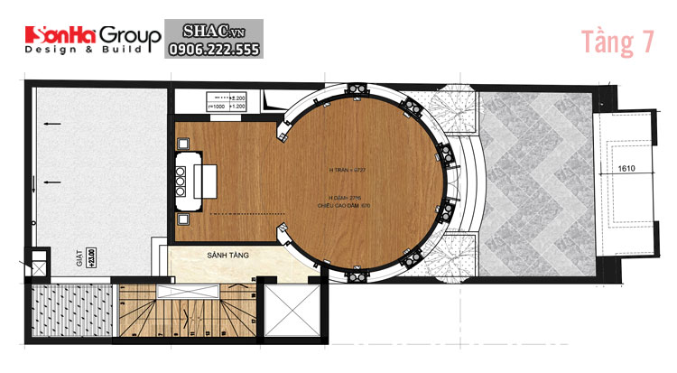 ban-ve-mat-bang-tang-7-nop-0218