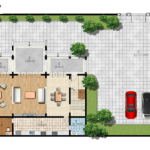 ban-ve-mb-tang-1-nha-tho-ho