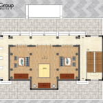 ban-ve-mb-tang-2-nha-tho-ho