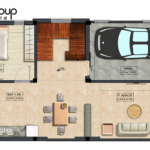 ban-ve-tang-1-nod-0230